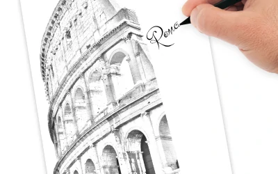 سفارش ساخت موشن گرافیک